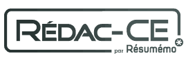REDAC CE REDAC CE