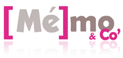logo-memo co memo co
