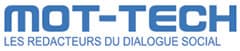 mot-tech-logo mot tech rédacteurs du dialogue social
