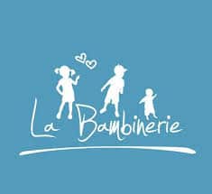 LA BAMBINERIE LA BAMBINERIE
