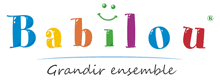 logo-babilou https://www.babilou.fr/