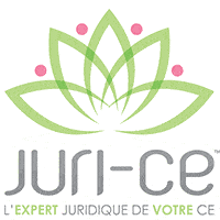juri ce juri ce