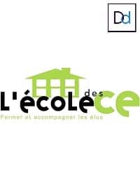 L'ECOLE DES CE L'ECOLE DES CE