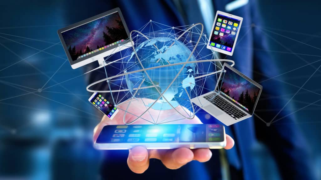 droit à la déconnexion, loi sur la déconnexion droit à la déconnexion, loi sur la déconnexion