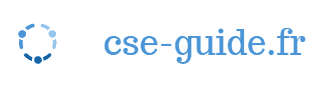 cse guide logo cse guide logo
