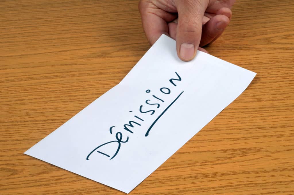 Les conditions à remplir pour bénéficier de l’allocation d’aide de retour à l’emploi Les conditions à remplir pour bénéficier de l’allocation d’aide de retour à l’emploi