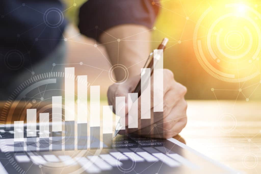 jurisprudence du licenciement Facebook jurisprudence du licenciement Facebook