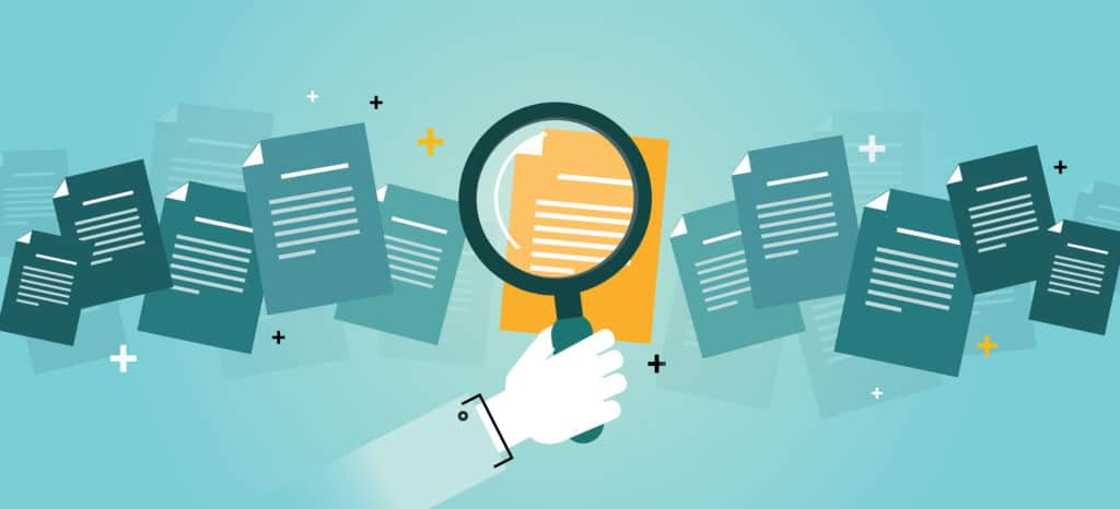 délai de préavis de démission délai de préavis de démission