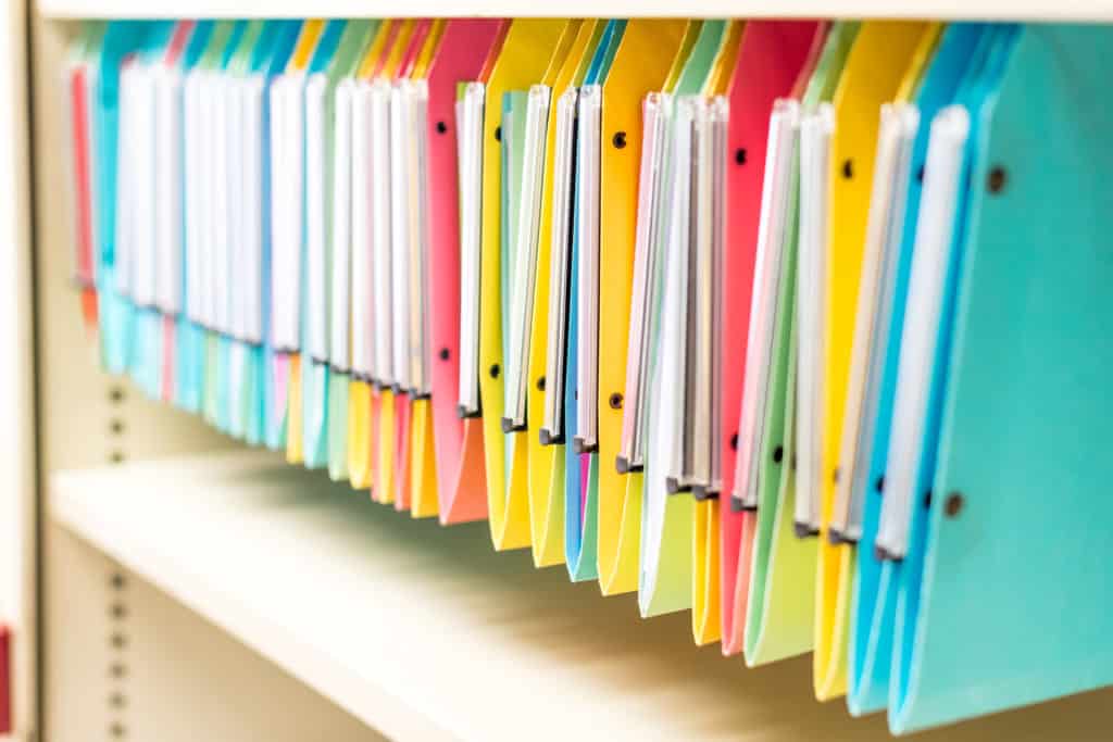 Commission économique du CSE