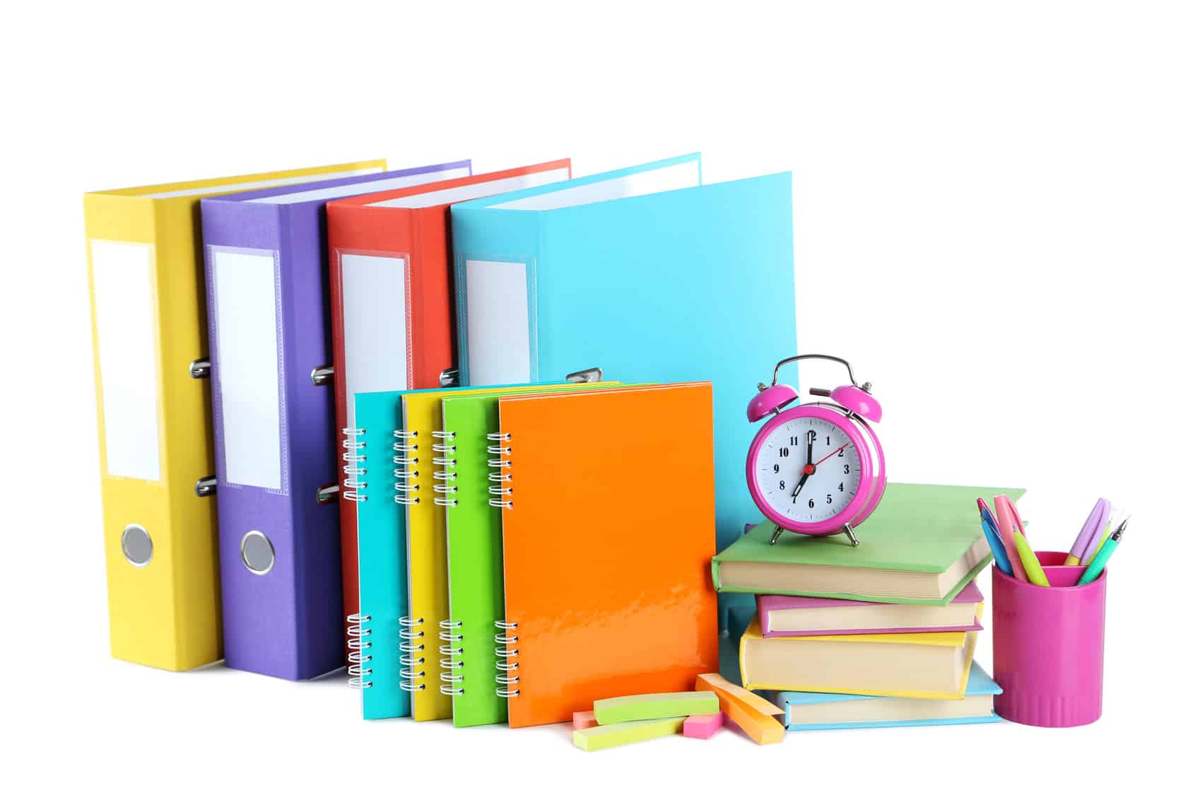 Le règlement intérieur du CSE