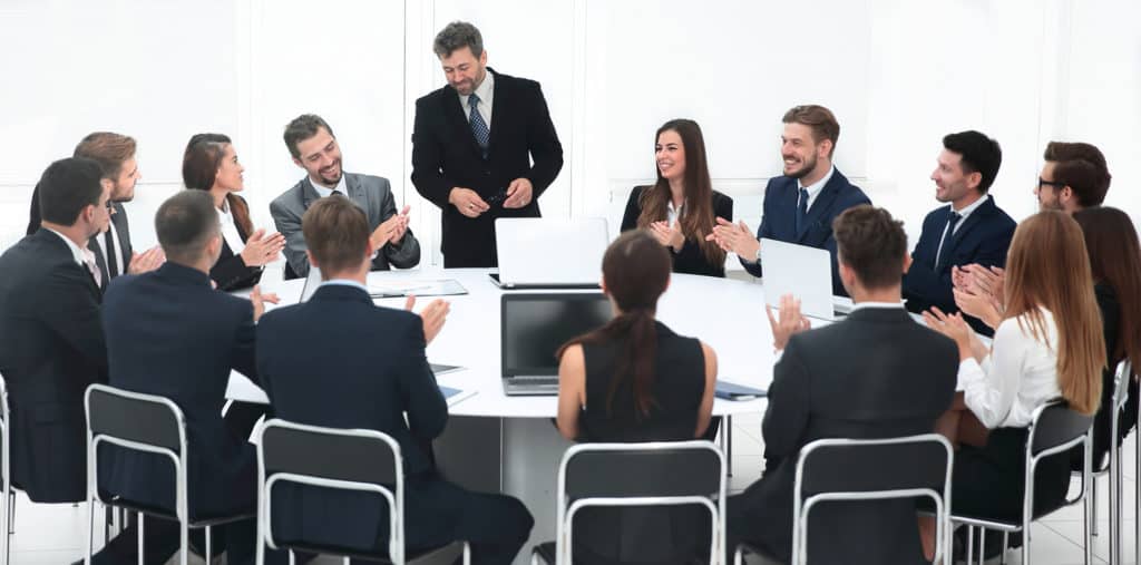 rôle des salariés dans la gouvernance d’entreprise