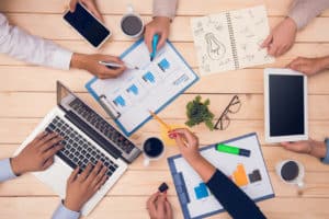 Commission de l’égalité professionnelle Commission de l’égalité professionnelle