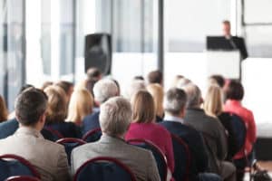 Commission d’information et d’aide au logement Commission d’information et d’aide au logement