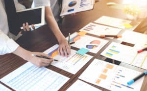 Commission des marchés