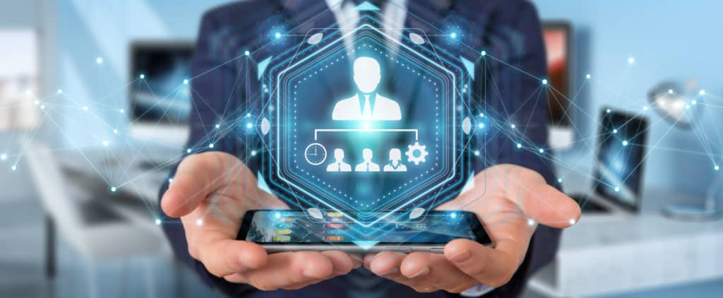 jurisprudence du licenciement Facebook jurisprudence du licenciement Facebook