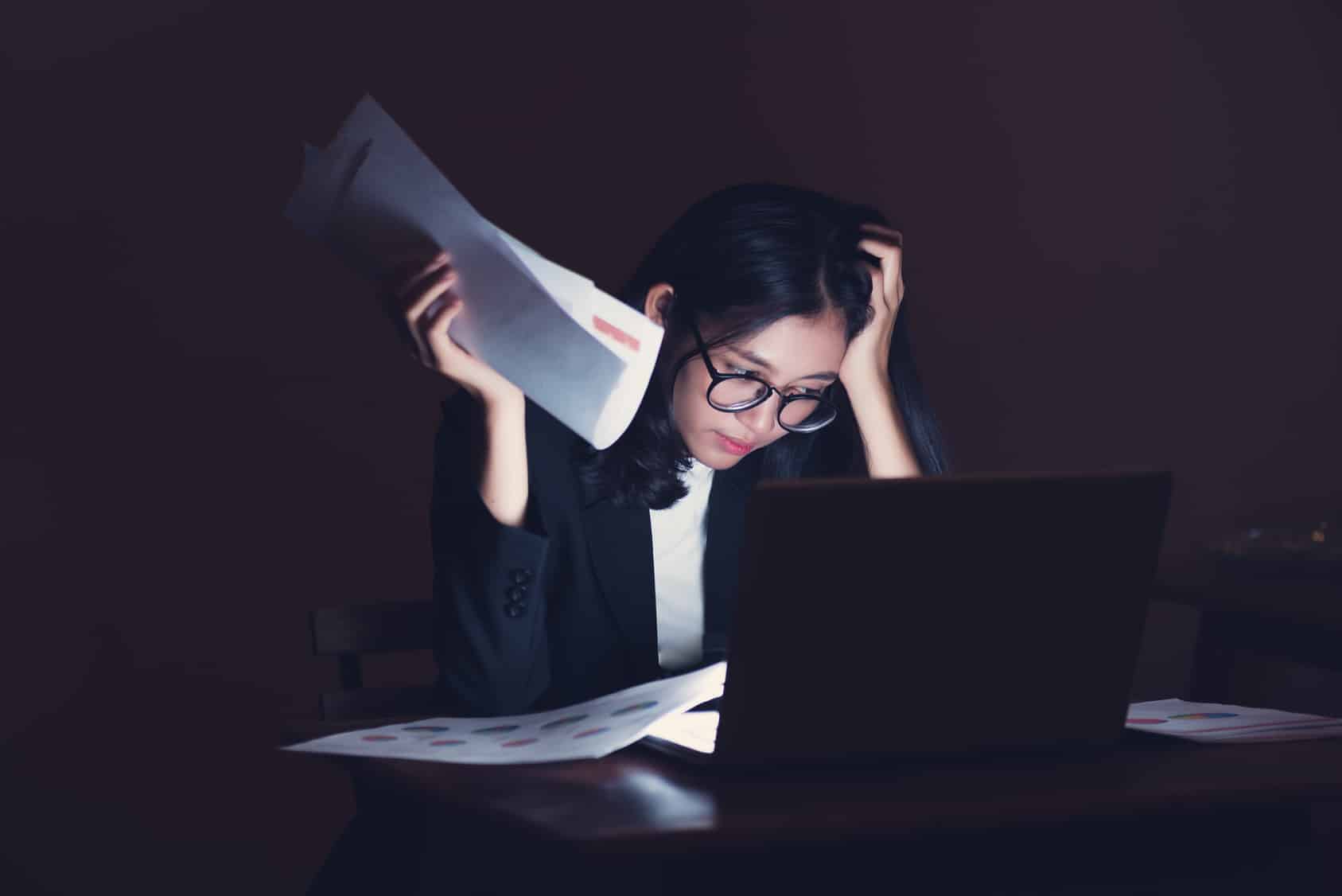 contacter l'inspecteur du travail