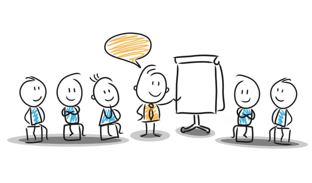 Délégué syndical : missions et désignation au sein du CSE