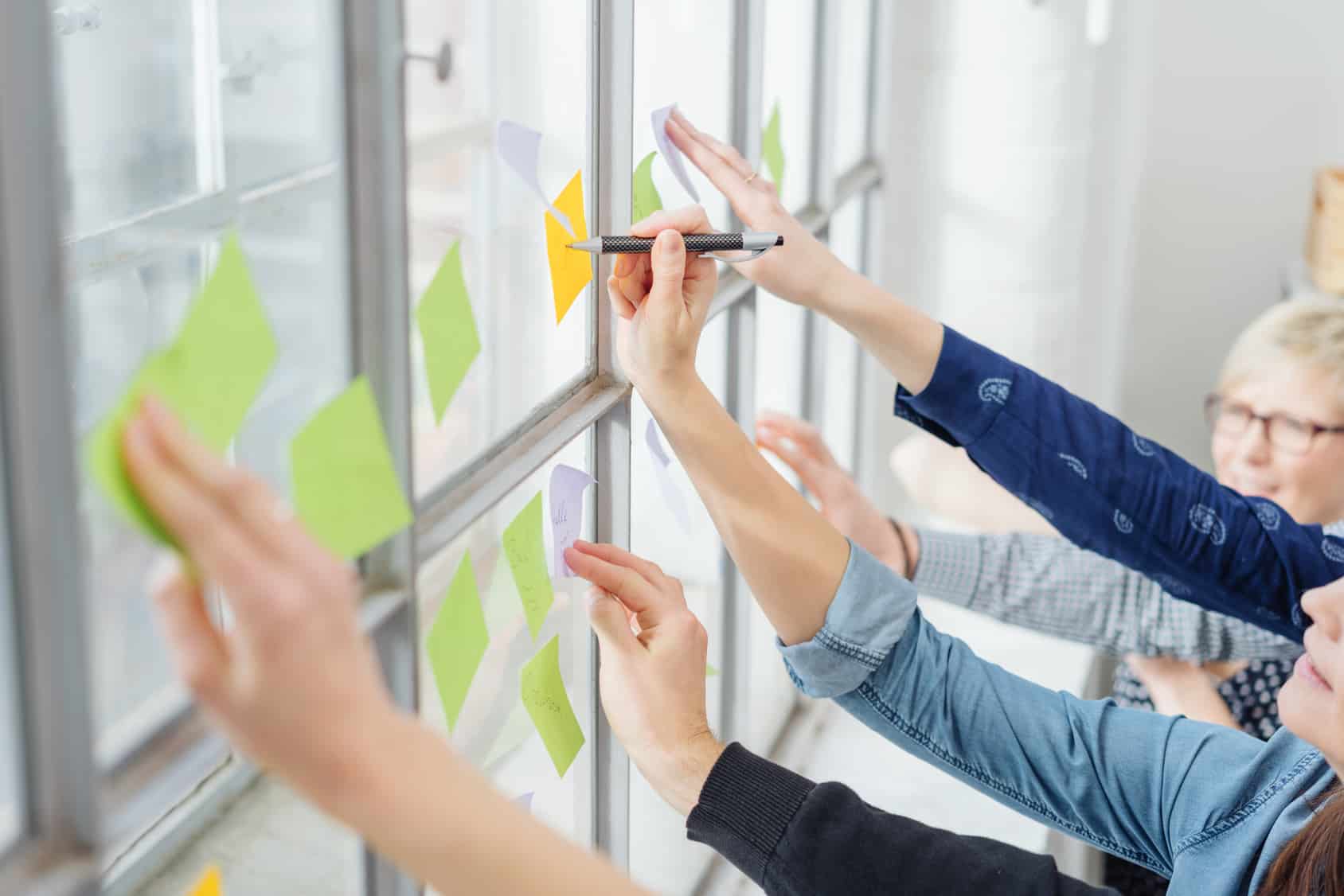 Les heures de délégation des nouveaux élus au CSE