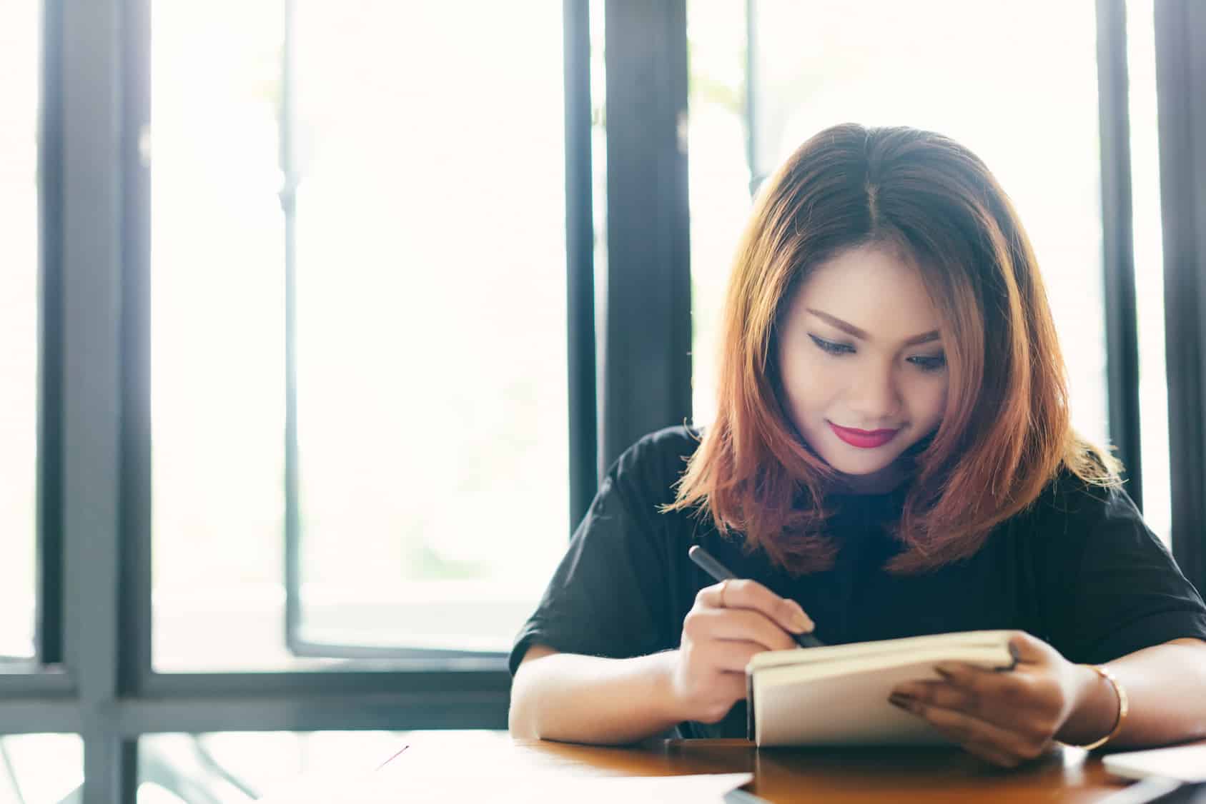 bien rédiger un ordre du jour