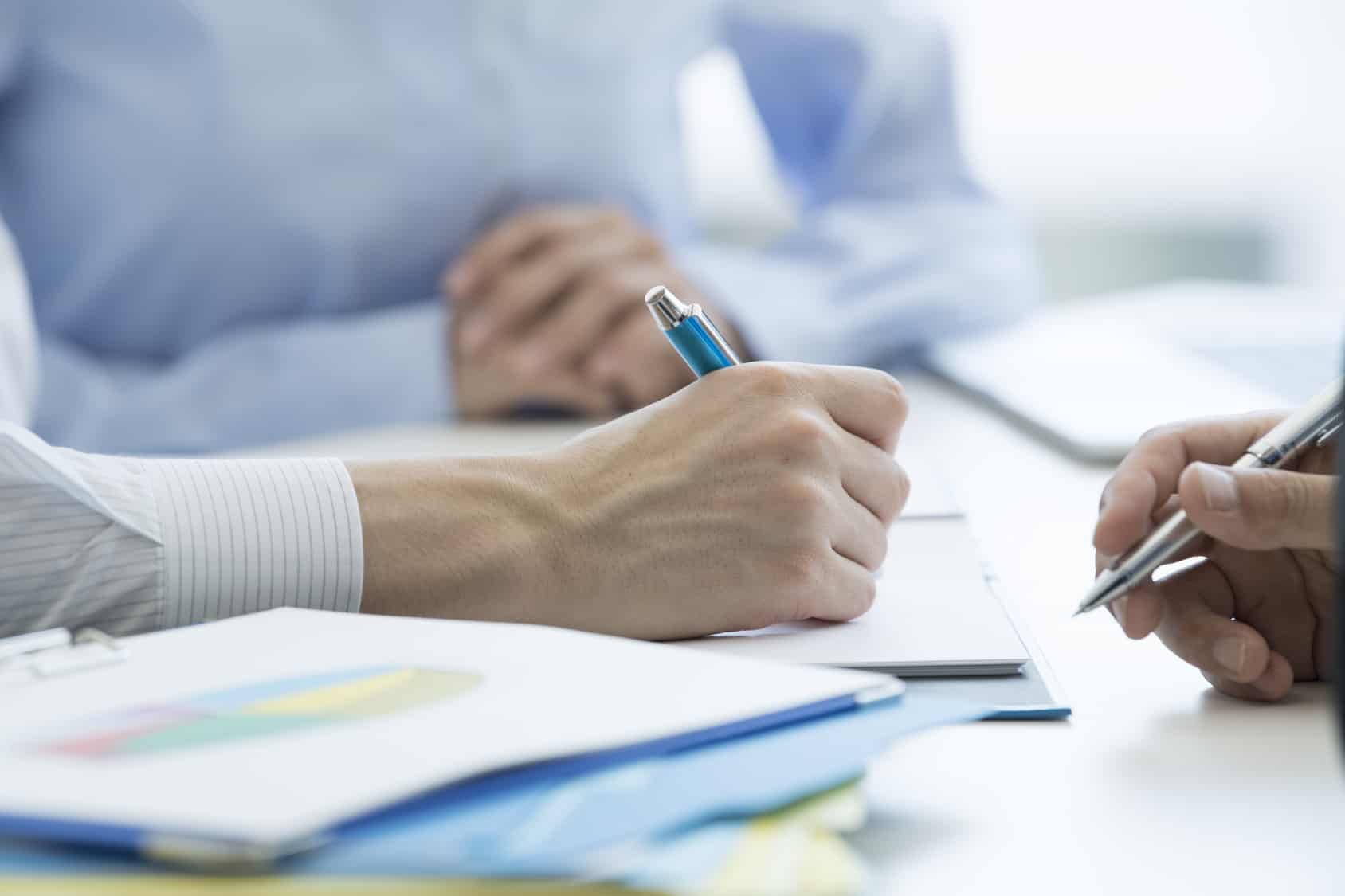 missions de la Commission santé sécurité et conditions de travail