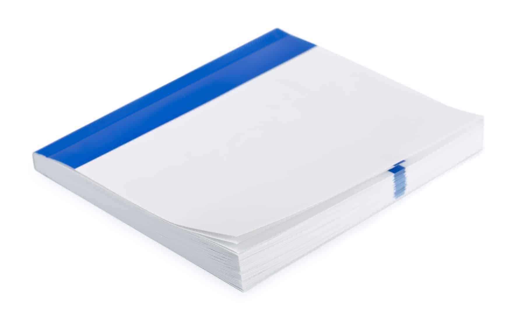 règlement intérieur CSE