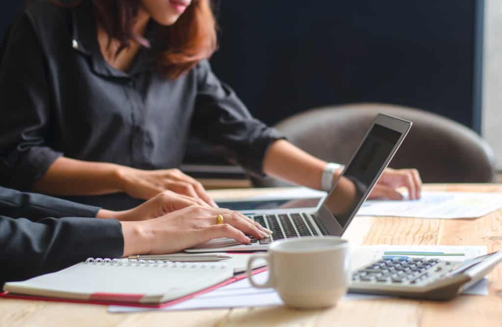 l'indemnité légale de licenciement l'indemnité légale de licenciement