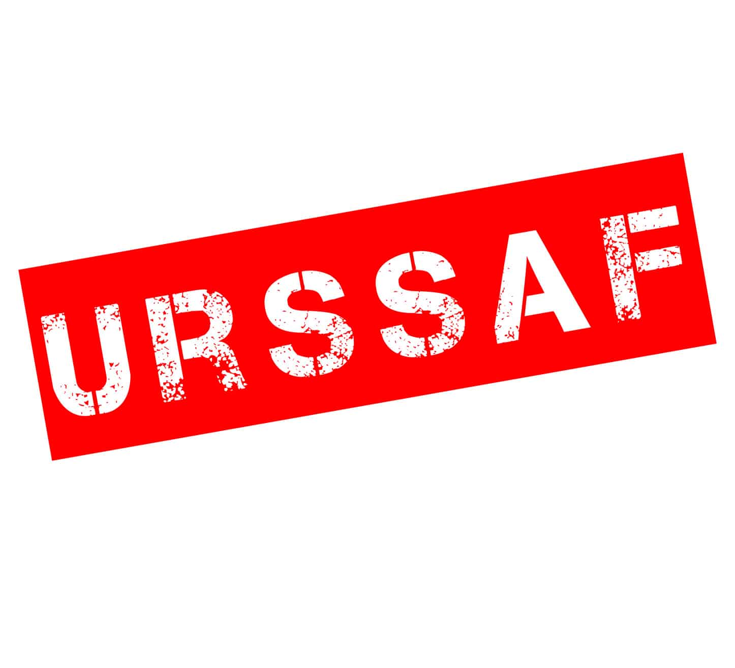 URSSAF