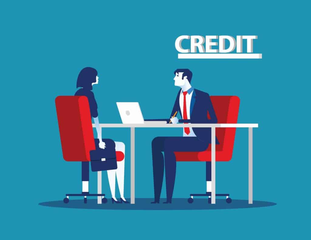 prêts interentreprises