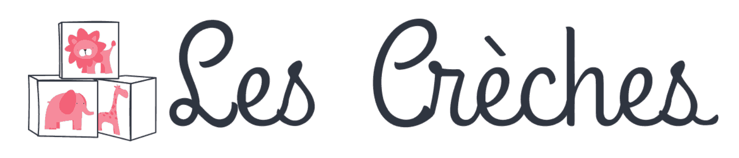 les crèches