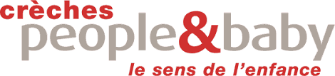 logo ppl & baby