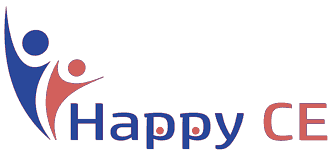 happy ce