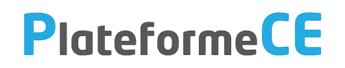 PLATEFORMECE