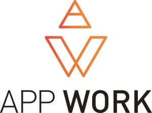 APPWORK APPWORK
