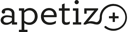 Apetiz