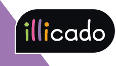 Illicado Illicado