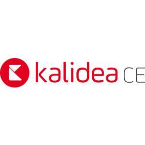 KALIDEA CE