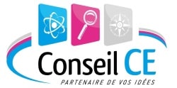 CONSEIL CE CONSEIL CE