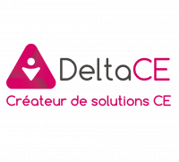 Delta CE Delta CE