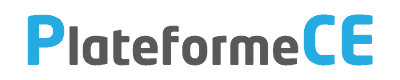 Plateforme CE