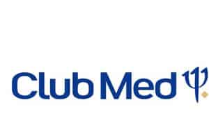 club med club med cse