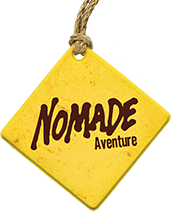 nomade aventure nomade aventure cse