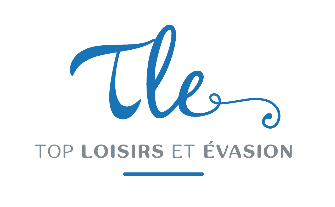 top loisirs et évasion cse