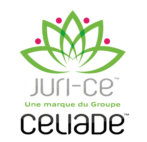 jurice jurice