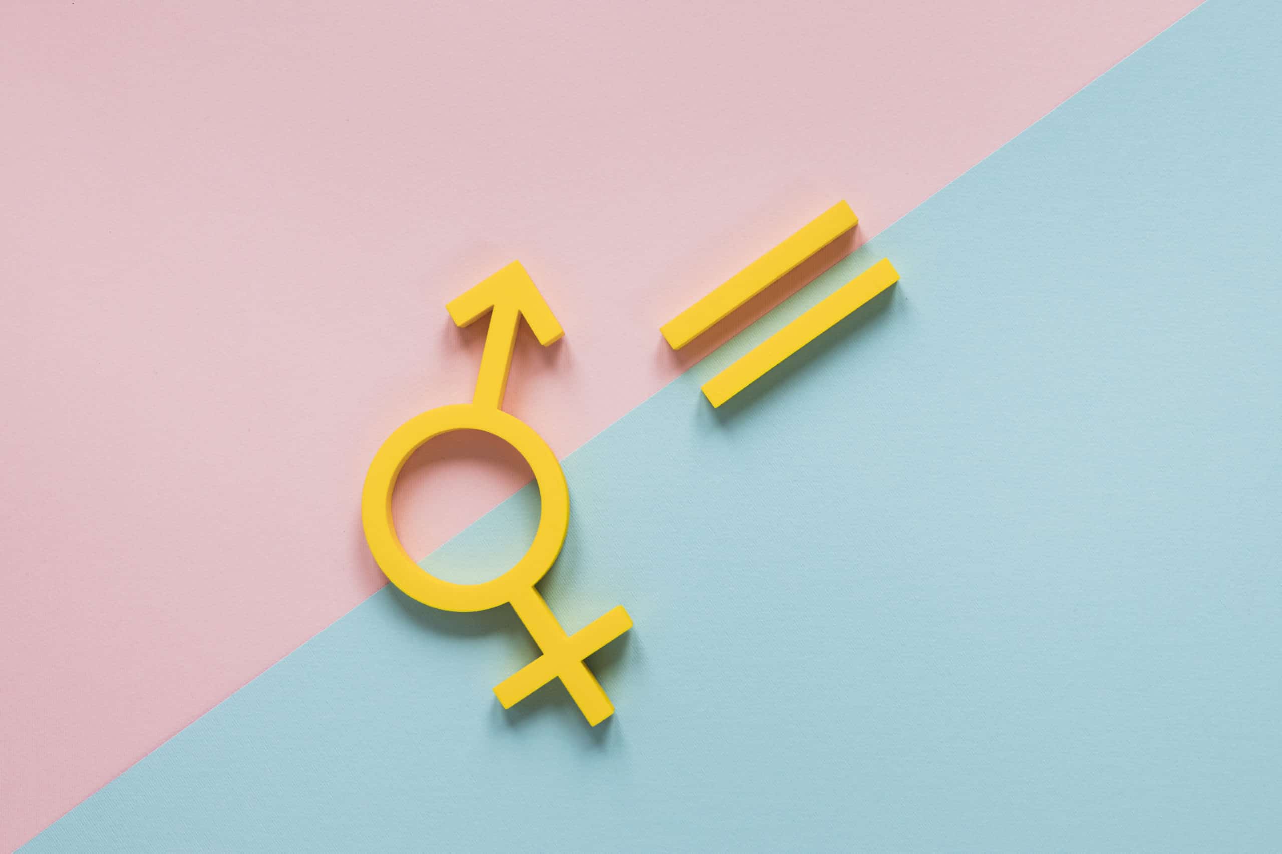 égalité professionnelle femmes - hommes