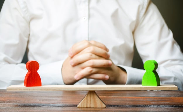 Astreintes et interventions