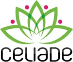 celiade celiade compte rendu
