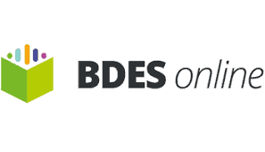BDES ONLINE BDES ONLINE