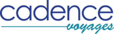CADENCE VOYAGES