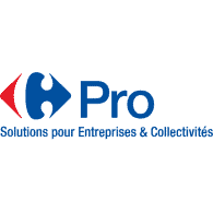 Carrefour Pro