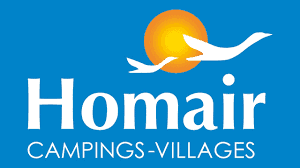 Homair Homair logo